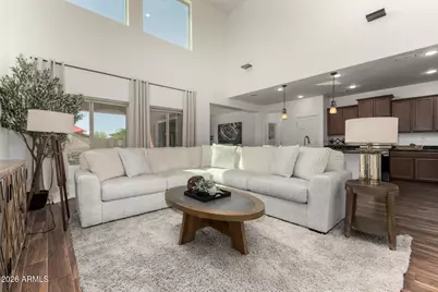 10747 W Rowel Road W, Peoria, AZ 85383 - Photo 7