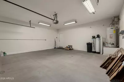 10747 W Rowel Road W, Peoria, AZ 85383 - Photo 33