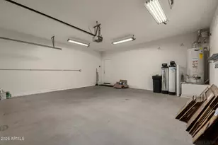 10747 W Rowel Road W, Peoria, AZ 85383 - Photo 33