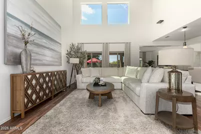 10747 W Rowel Road W, Peoria, AZ 85383 - Photo 5