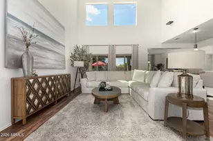 10747 W Rowel Road W, Peoria, AZ 85383 - Photo 5