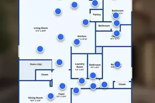 10747 W Rowel Road W, Peoria, AZ 85383 - Photo 39