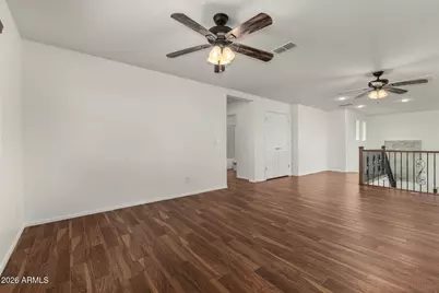 10747 W Rowel Road W, Peoria, AZ 85383 - Photo 25