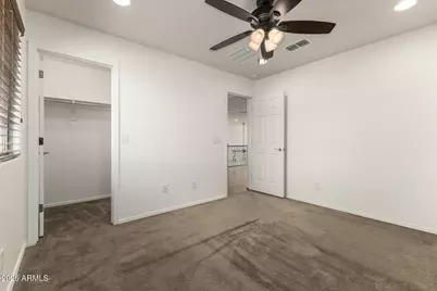 10747 W Rowel Road W, Peoria, AZ 85383 - Photo 29