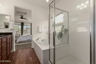 10747 W Rowel Road W, Peoria, AZ 85383 - Photo 15