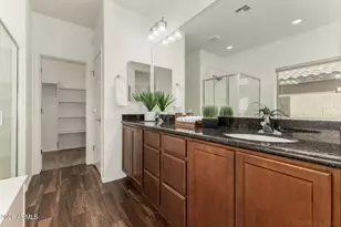 10747 W Rowel Road W, Peoria, AZ 85383 - Photo 13