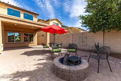10747 W Rowel Road W, Peoria, AZ 85383 - Photo 37