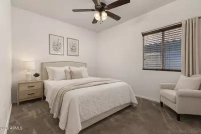 10747 W Rowel Road W, Peoria, AZ 85383 - Photo 19