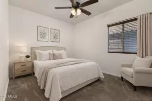 10747 W Rowel Road W, Peoria, AZ 85383 - Photo 19