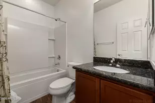 10747 W Rowel Road W, Peoria, AZ 85383 - Photo 19