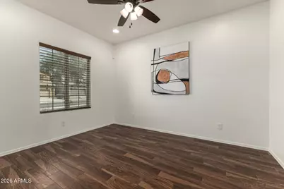 10747 W Rowel Road W, Peoria, AZ 85383 - Photo 3