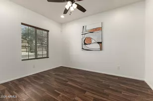 10747 W Rowel Road W, Peoria, AZ 85383 - Photo 3