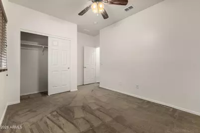 10747 W Rowel Road W, Peoria, AZ 85383 - Photo 17