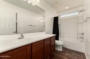 10747 W Rowel Road W, Peoria, AZ 85383 - Photo 31