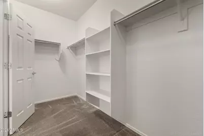 10747 W Rowel Road W, Peoria, AZ 85383 - Photo 15