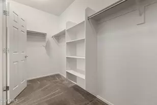 10747 W Rowel Road W, Peoria, AZ 85383 - Photo 15