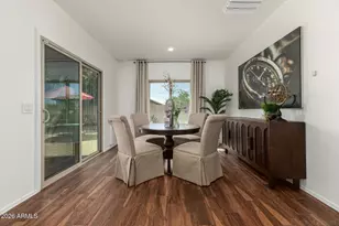 10747 W Rowel Road W, Peoria, AZ 85383 - Photo 11