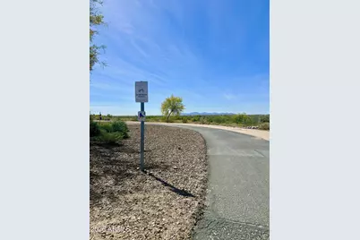 10747 W Rowel Road W, Peoria, AZ 85383 - Photo 41