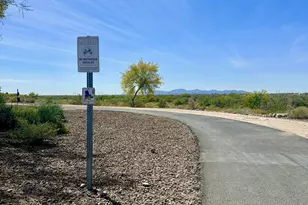 10747 W Rowel Road W, Peoria, AZ 85383 - Photo 41