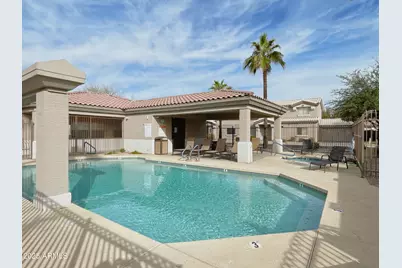 8144 W Beck Lane, Peoria, AZ 85382 - Photo 27