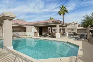 8144 W Beck Ln, Peoria, AZ 85382 - Photo 27