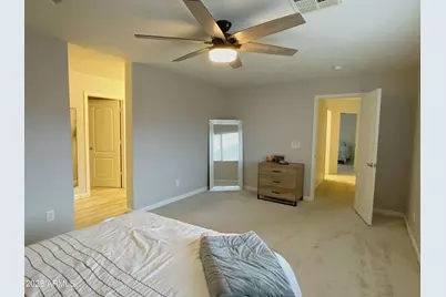 8144 W Beck Lane, Peoria, AZ 85382 - Photo 15