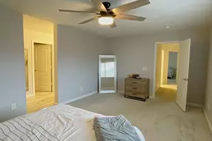 8144 W Beck Ln, Peoria, AZ 85382 - Photo 15