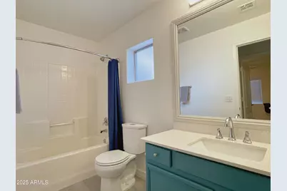 8144 W Beck Lane, Peoria, AZ 85382 - Photo 21