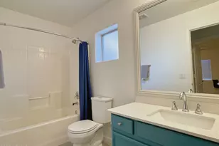 8144 W Beck Ln, Peoria, AZ 85382 - Photo 21