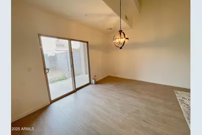 8144 W Beck Lane, Peoria, AZ 85382 - Photo 7