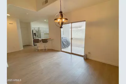 8144 W Beck Lane, Peoria, AZ 85382 - Photo 9