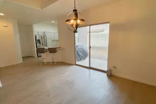 8144 W Beck Ln, Peoria, AZ 85382 - Photo 9