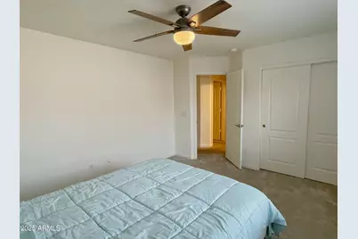 8144 W Beck Lane, Peoria, AZ 85382 - Photo 19