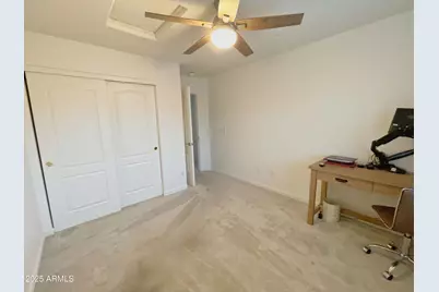 8144 W Beck Lane, Peoria, AZ 85382 - Photo 23