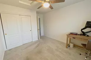 8144 W Beck Ln, Peoria, AZ 85382 - Photo 23