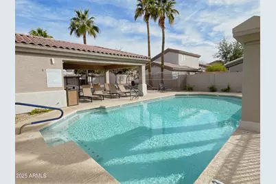 8144 W Beck Lane, Peoria, AZ 85382 - Photo 25