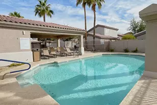 8144 W Beck Ln, Peoria, AZ 85382 - Photo 25