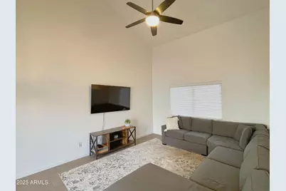 8144 W Beck Lane, Peoria, AZ 85382 - Photo 3