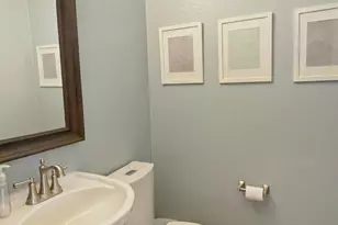 8144 W Beck Ln, Peoria, AZ 85382 - Photo 13