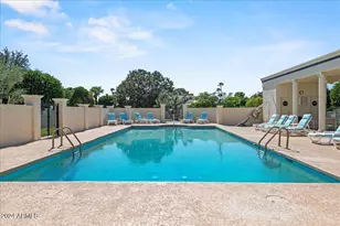 4327 N 69th Way, Scottsdale, AZ 85251 - Photo 41