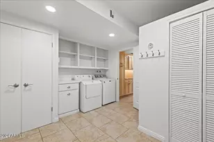 4327 N 69th Way, Scottsdale, AZ 85251 - Photo 17