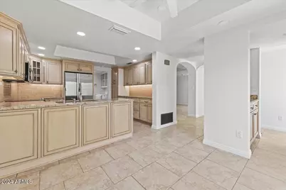 4327 N 69th Way, Scottsdale, AZ 85251 - Photo 11