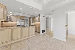 4327 N 69th Way, Scottsdale, AZ 85251 - Photo 11