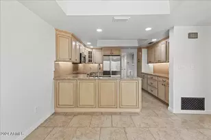 4327 N 69th Way, Scottsdale, AZ 85251 - Photo 13