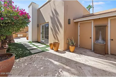 4327 N 69th Way, Scottsdale, AZ 85251 - Photo 35