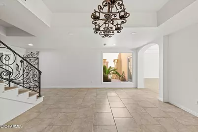 4327 N 69th Way, Scottsdale, AZ 85251 - Photo 19