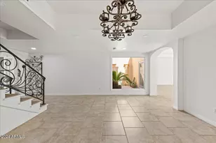 4327 N 69th Way, Scottsdale, AZ 85251 - Photo 19