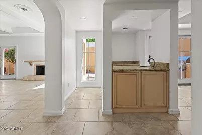 4327 N 69th Way, Scottsdale, AZ 85251 - Photo 3