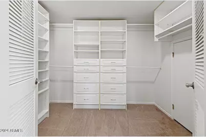 4327 N 69th Way, Scottsdale, AZ 85251 - Photo 29