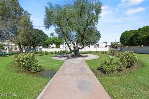4327 N 69th Way, Scottsdale, AZ 85251 - Photo 39